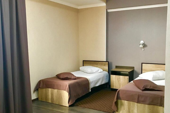 Room 22 of 45