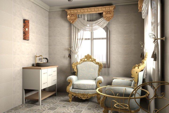 Room 42 of 99