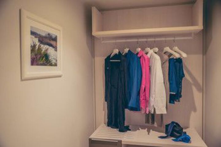 Room 68 of 79
