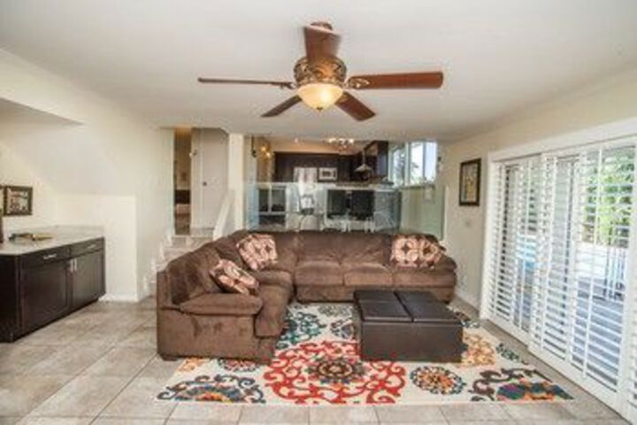 Hotel Interior 19 of 25