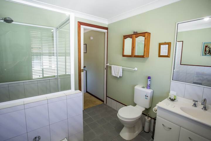 Room 44 of 67
