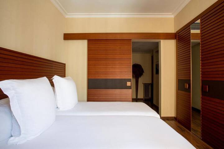 Room 17 of 71