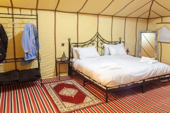 Room 5 of 79