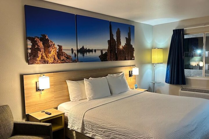 Room 15 of 35