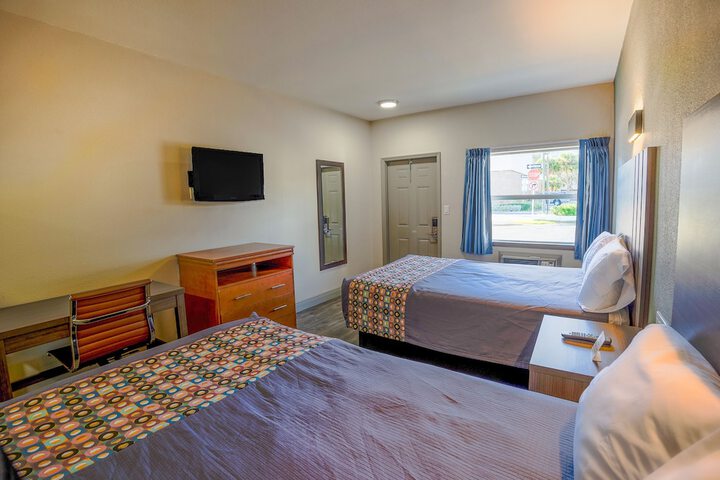 Double Bed (17 of 40)