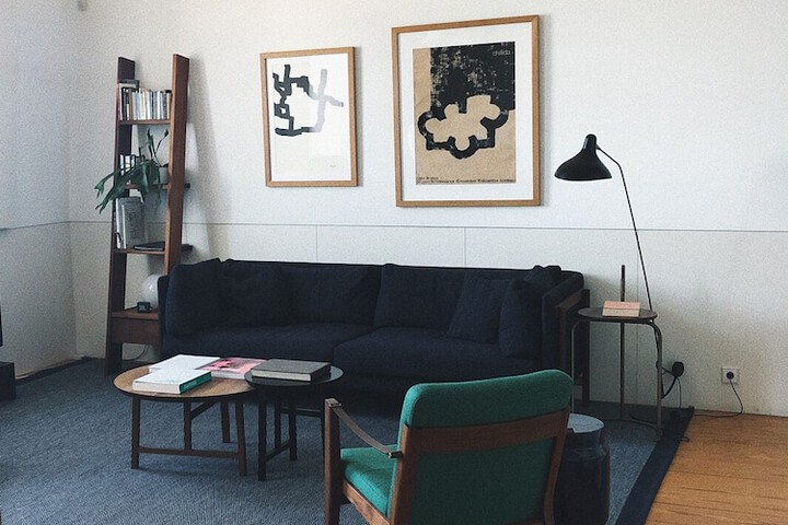Room 42 of 70