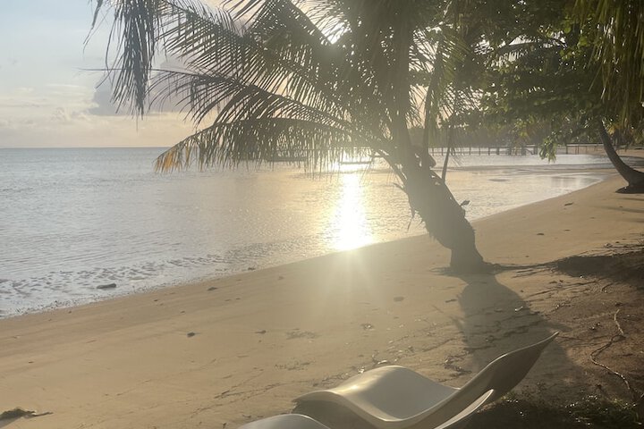 Beach 51 of 59