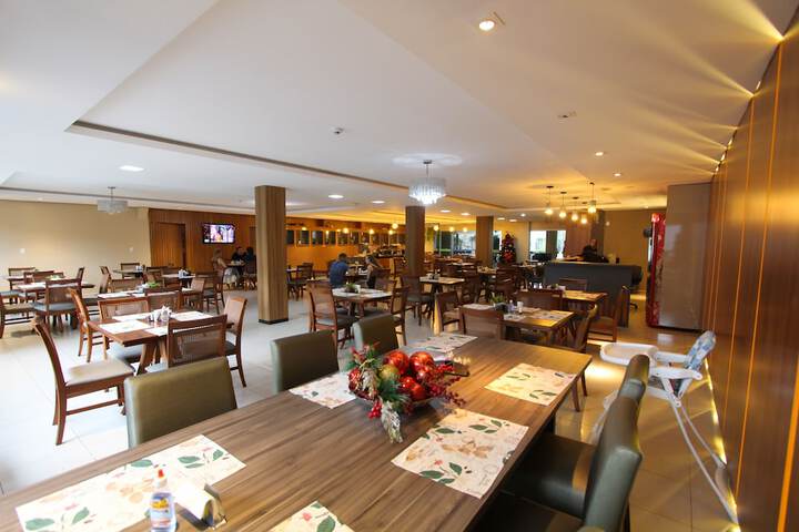 Lounge 60 of 68