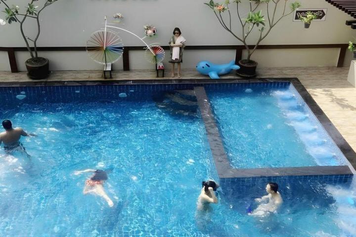 Photo 23