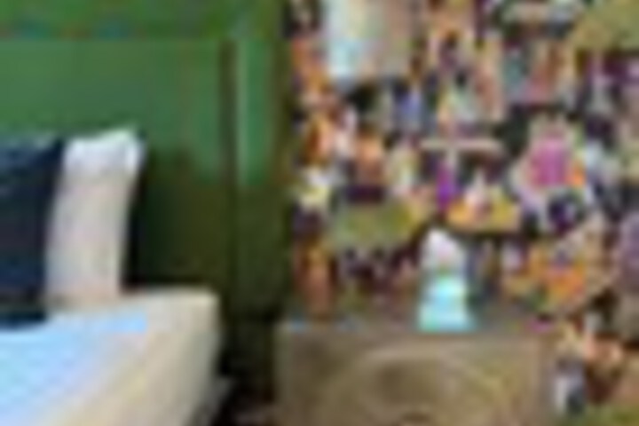 Room 41 of 72