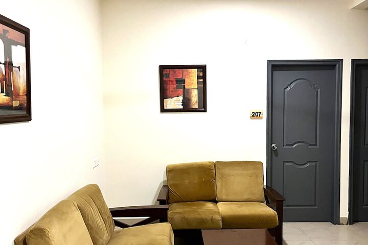 Room 60 of 66