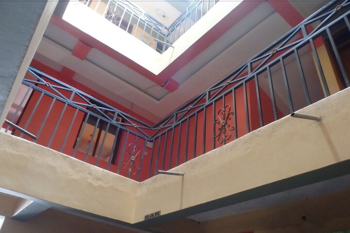 Hotel Interior 24 of 27