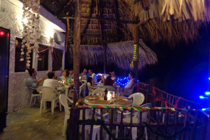 Dining 159 of 228