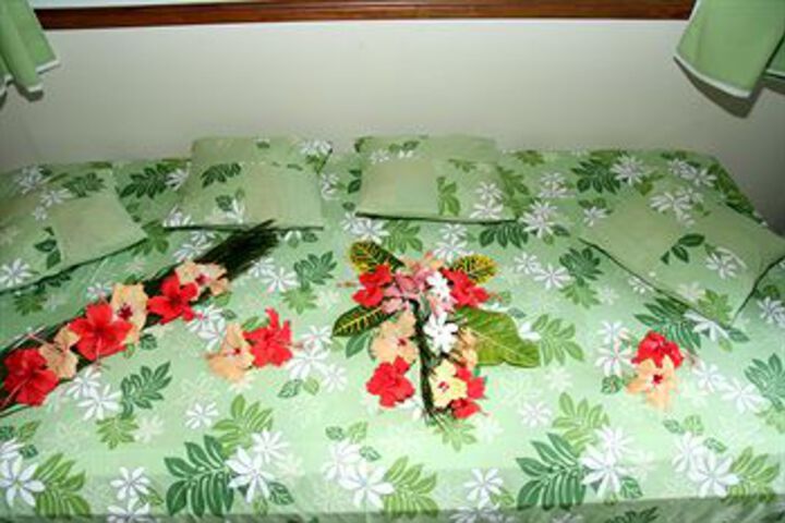 Room 17 of 21