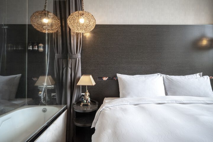 Room 29 of 54