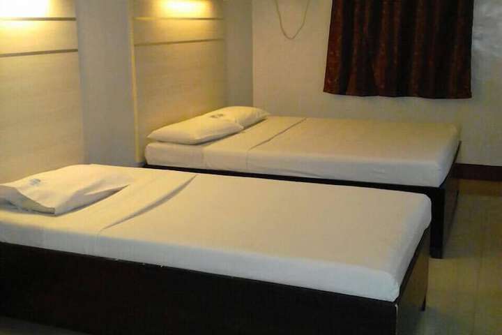 Room 56 of 94