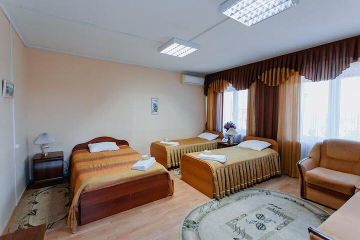Room 27 of 59