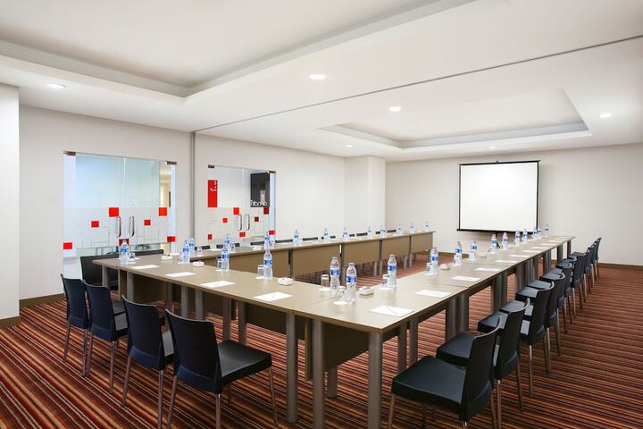 Meeting 20 of 28