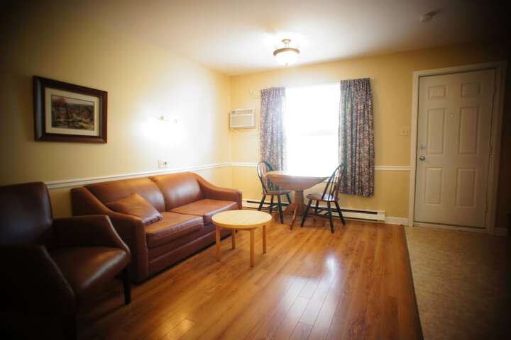 Room 21 of 35