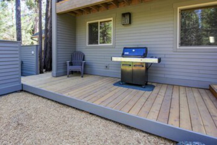 Terrace/Patio 4 of 41
