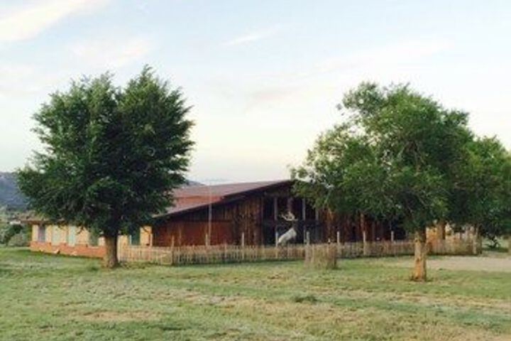 Property Grounds 17 of 20
