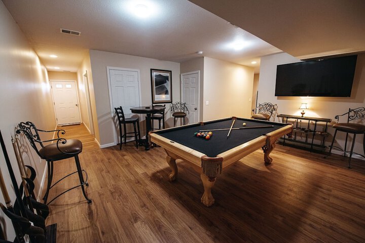 Room 129 of 188