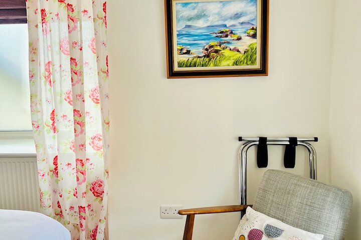 Room 15 of 34