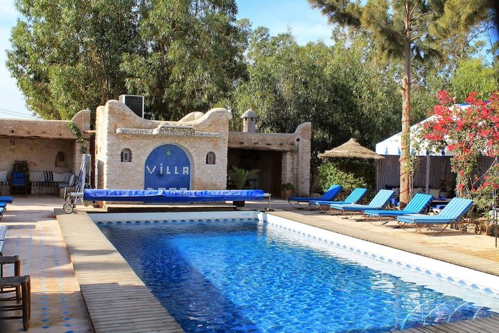 Pool 57 of 92