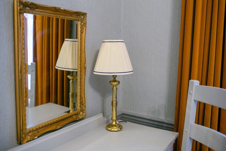 Room 7 of 70