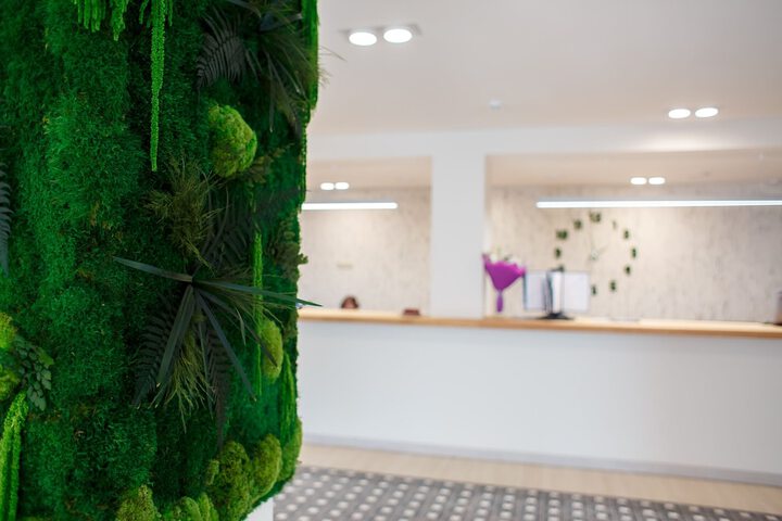 Hotel Panorama