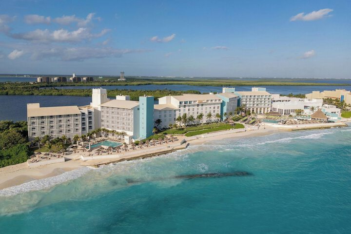 Hotel 139 of 139