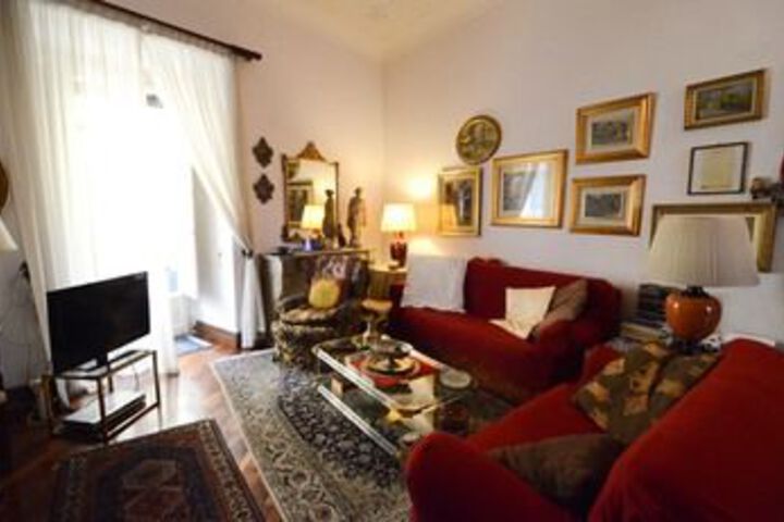 Suite Itaca