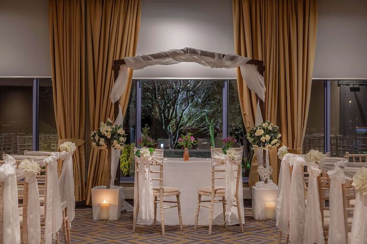Wedding/Banquet 107 of 133