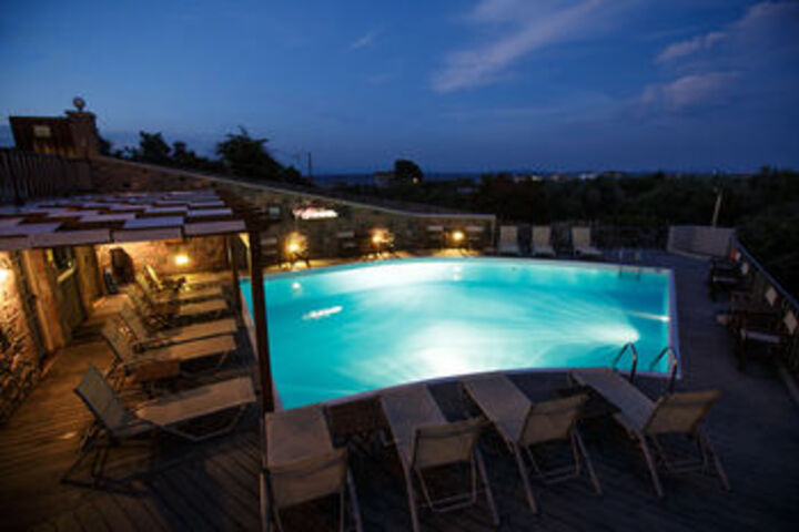 Pool 22 of 26