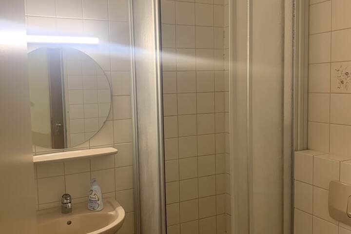 Room 20 of 21