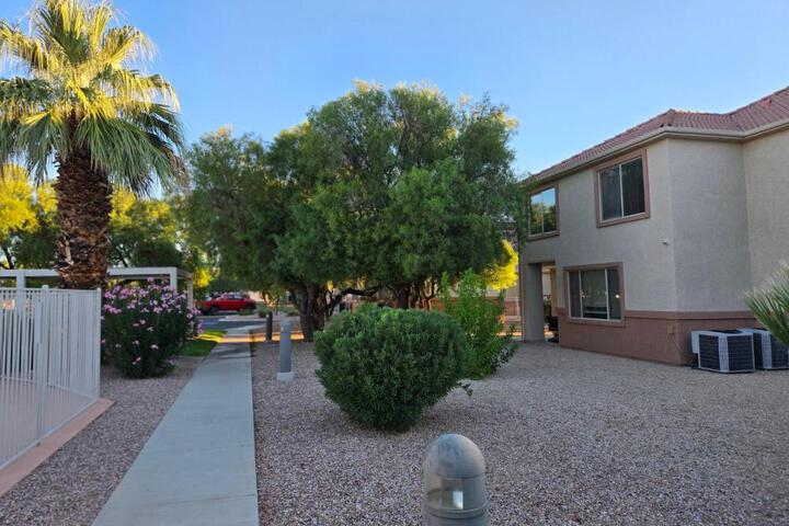General 63 of 69