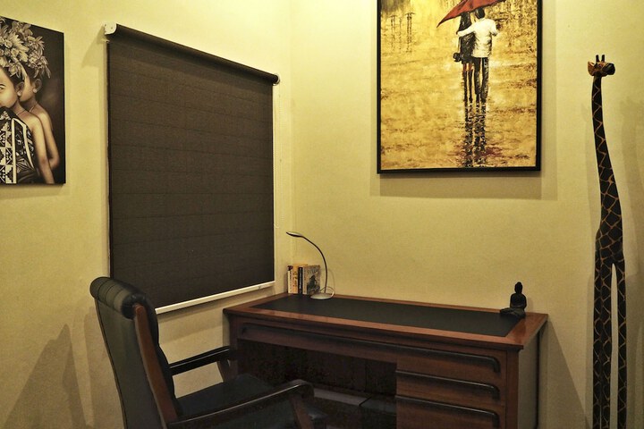 Room 12 of 67