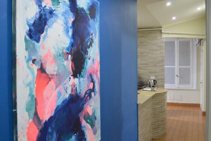 Hotel Interior 2 of 88