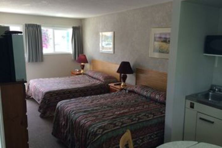 Room 14 of 19