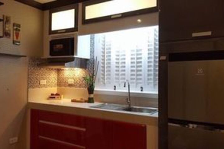 Room 53 of 103