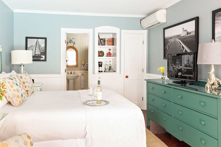 Room 20 of 47