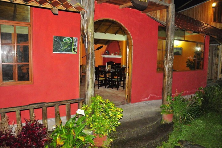 Dining 73 of 173