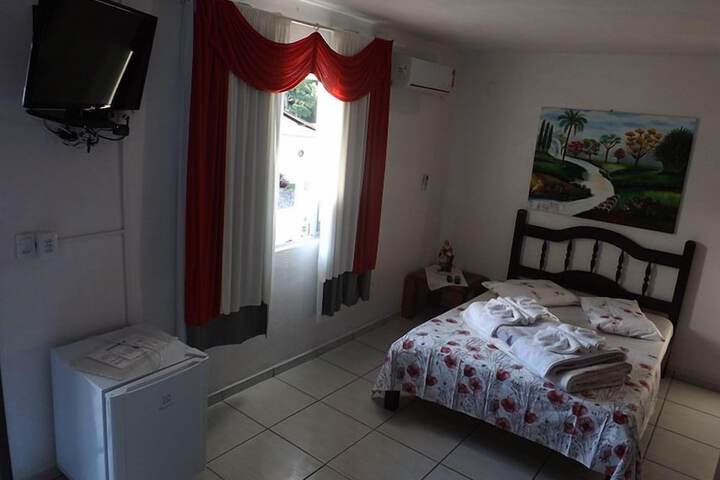 Room 19 of 42