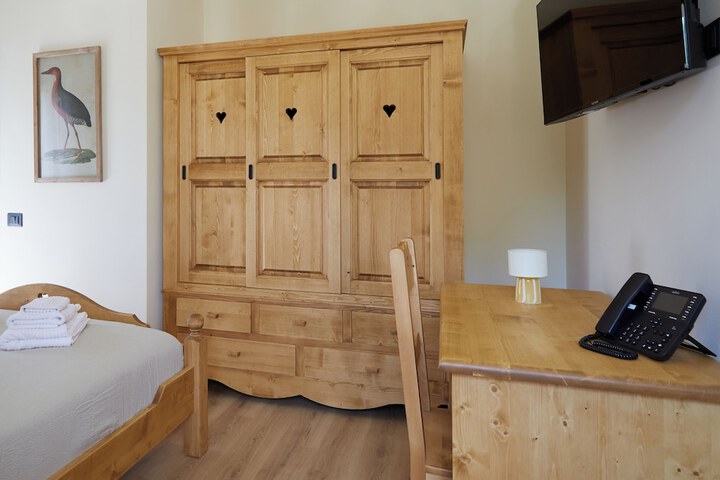 Room 2 of 21