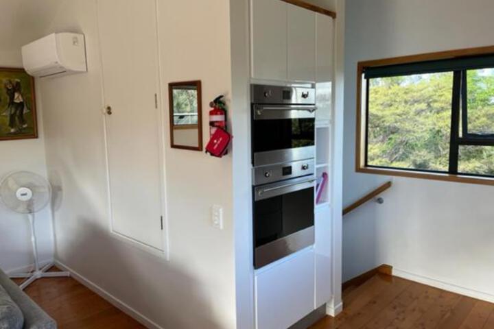 General 8 of 23