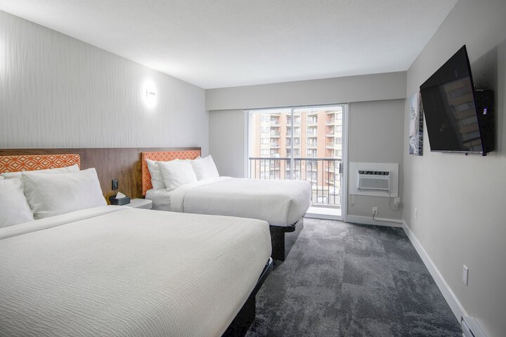 Room 29 of 120