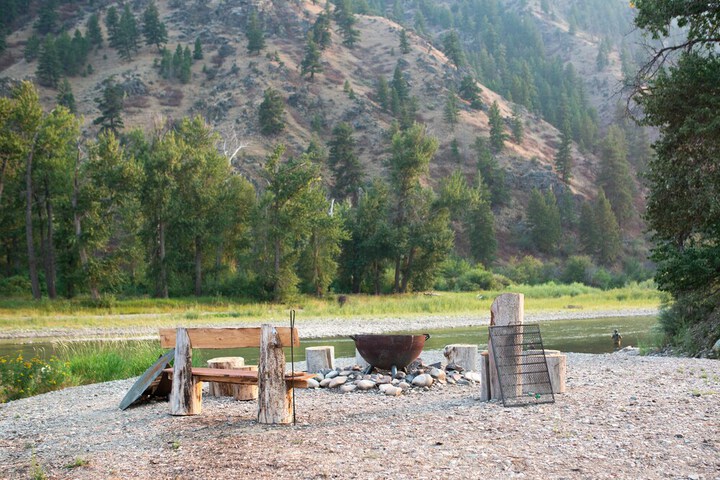 Hotel Interior 16 of 18