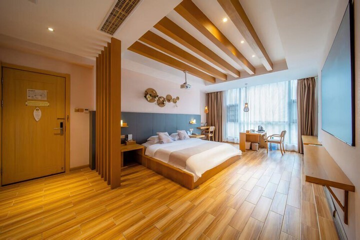 Room 88 of 149