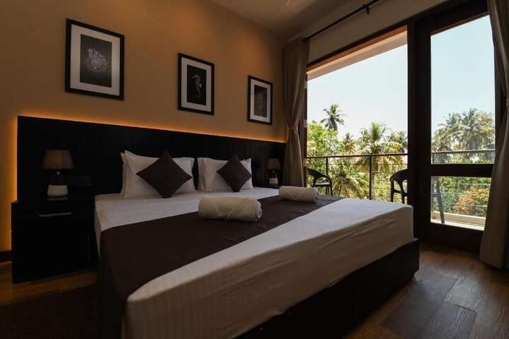 Room 45 of 171