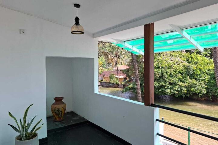 Terrace/Patio 71 of 93